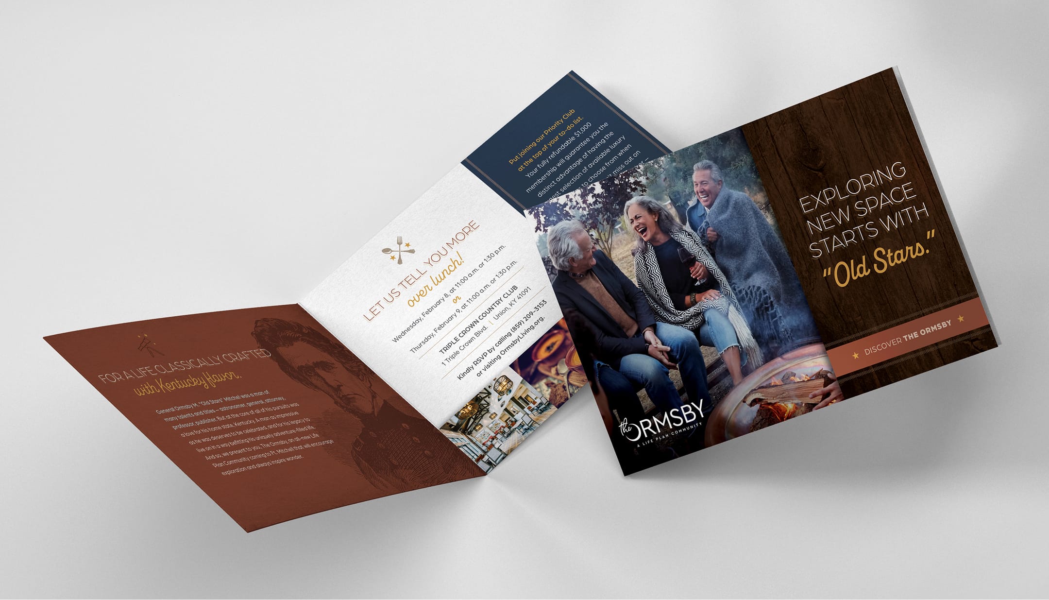 FMH-Mailer