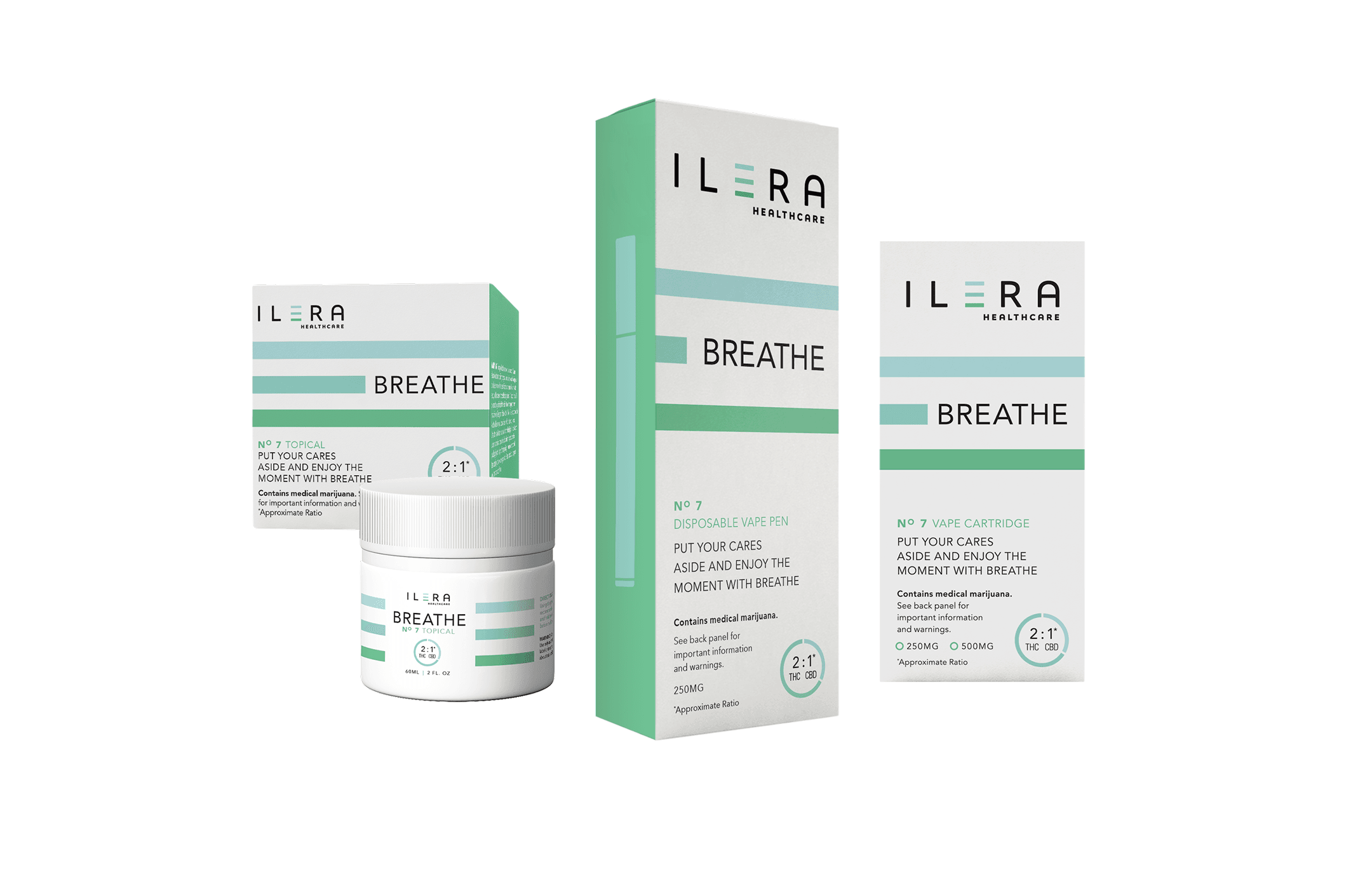 ILE_BREATHE_Family