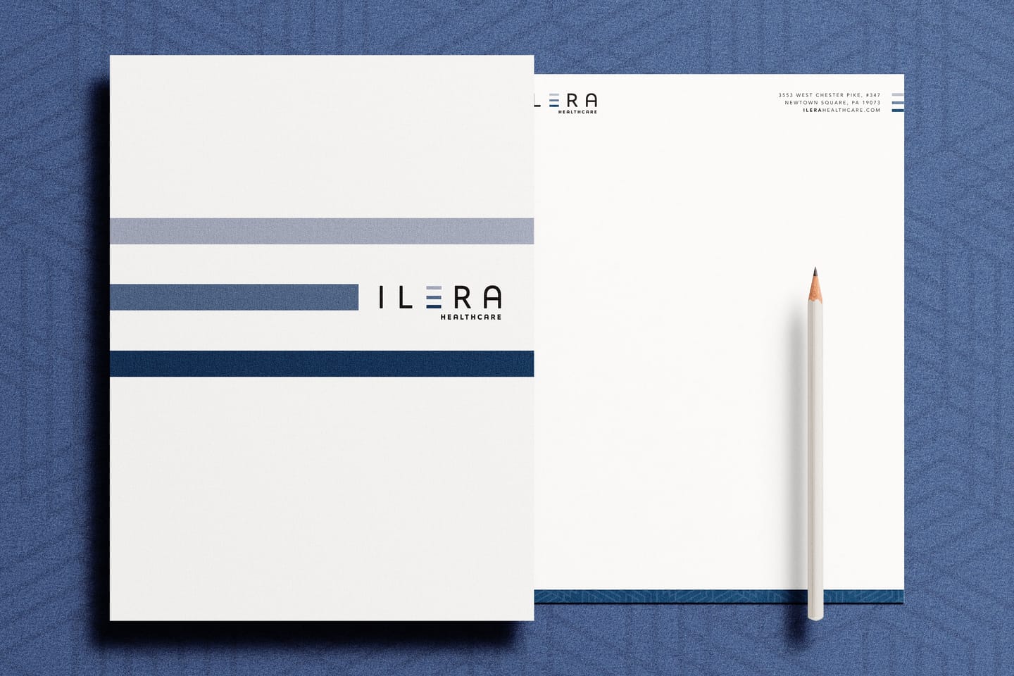 Ilera-Stationary