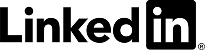 LI-Logo-Black