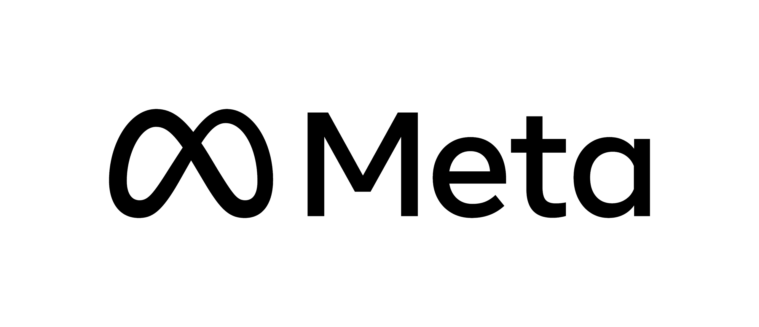 Meta_lockup_mono_black_RGB