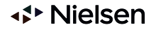 Nielsen-Logo-Black