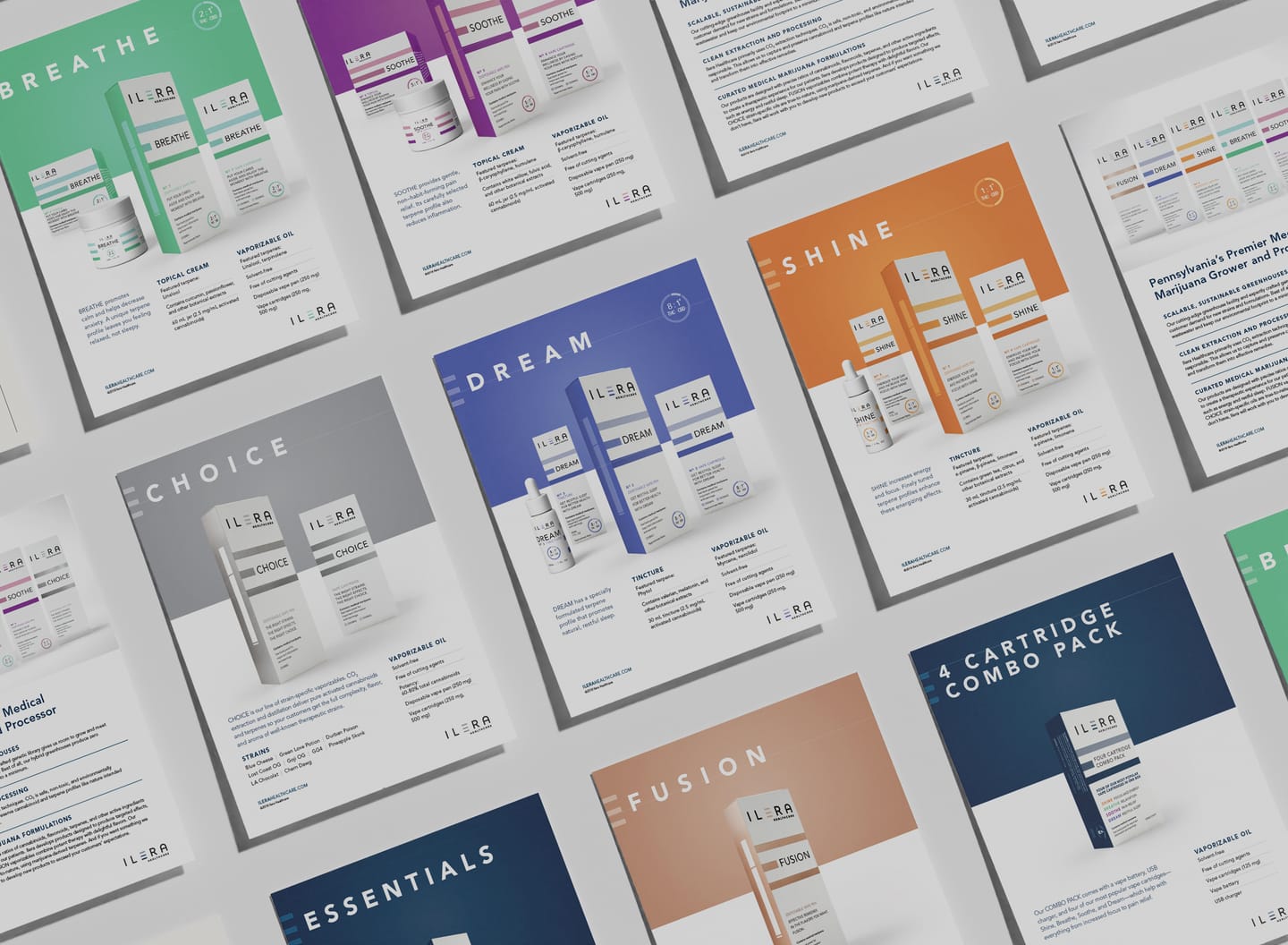 SellSheet-Mockup