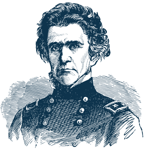 The-Ormsby-Name