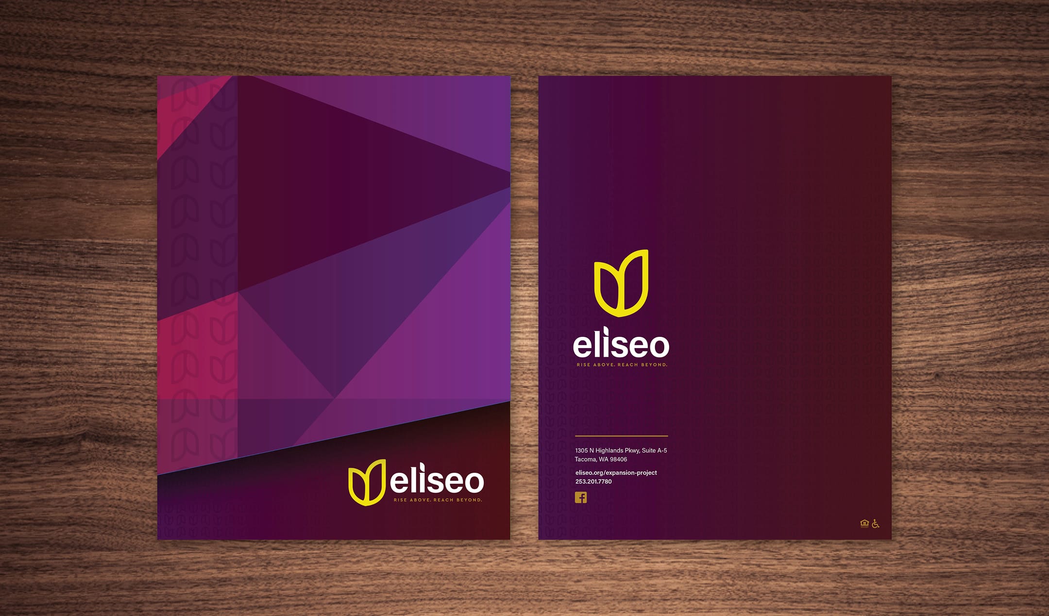 eliseo-capacity-folder-mockup