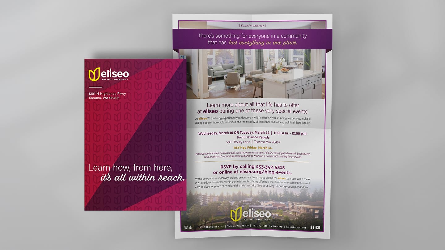 eliseo-foldout-mailer-mockup