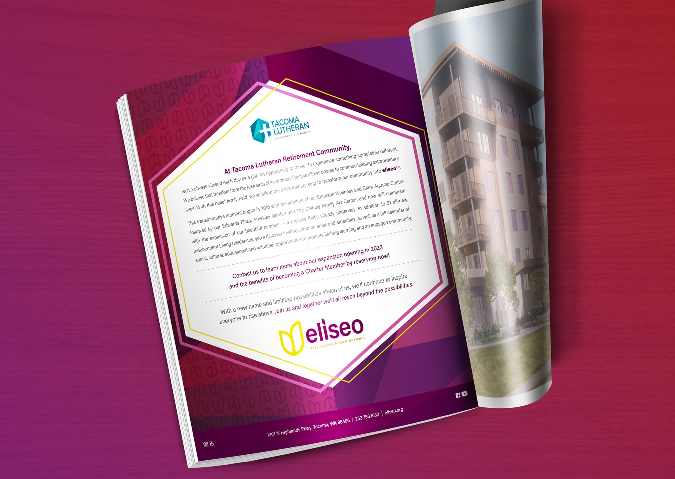 eliseo-magazine-mockup