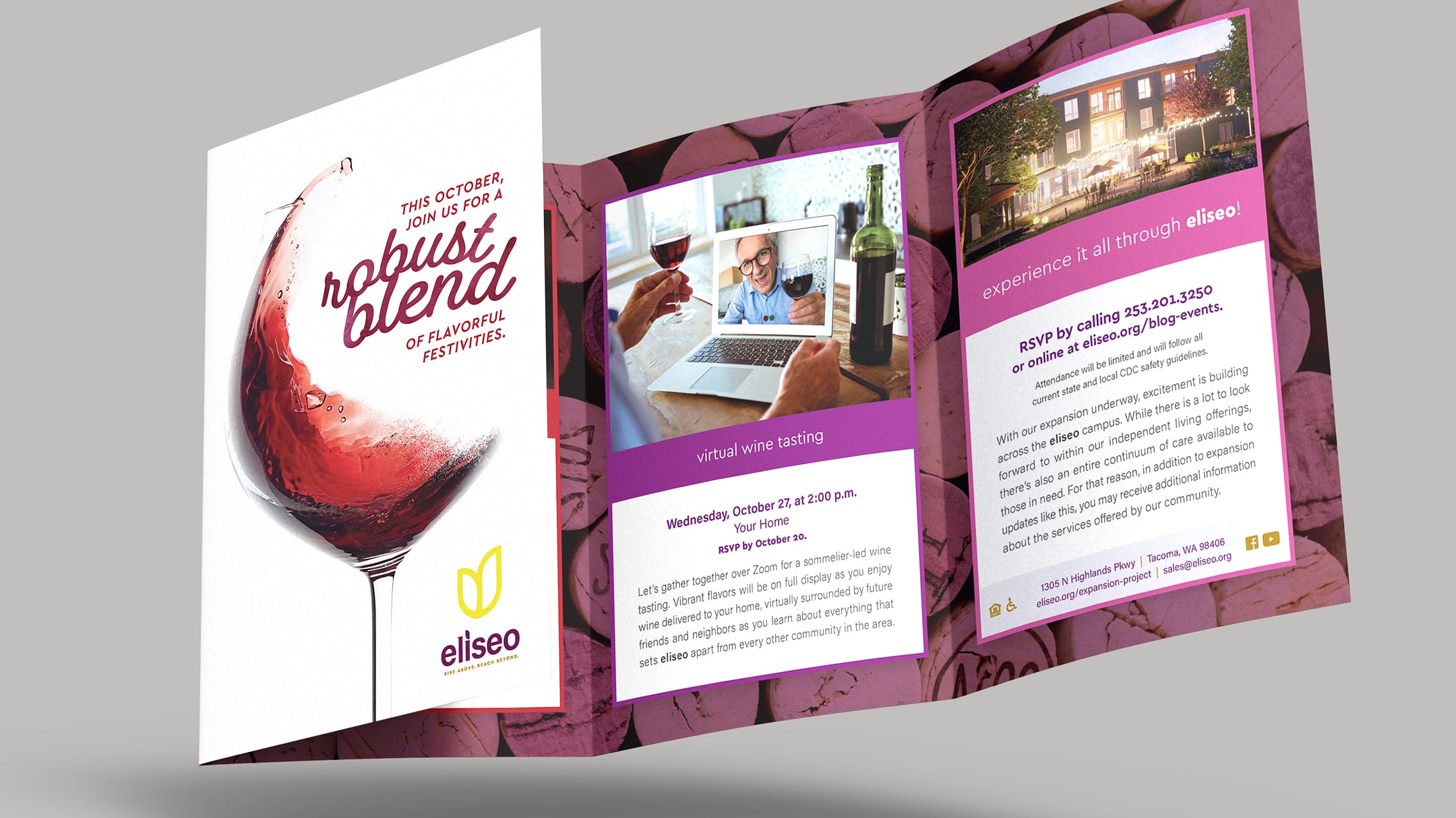 eliseo-mailer-mockup