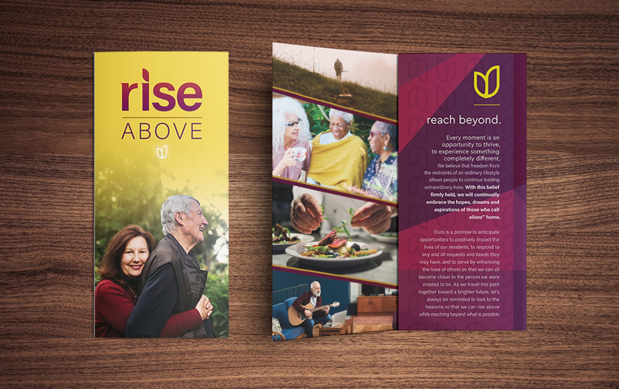 eliseo-tri-fold-brochure-mockup