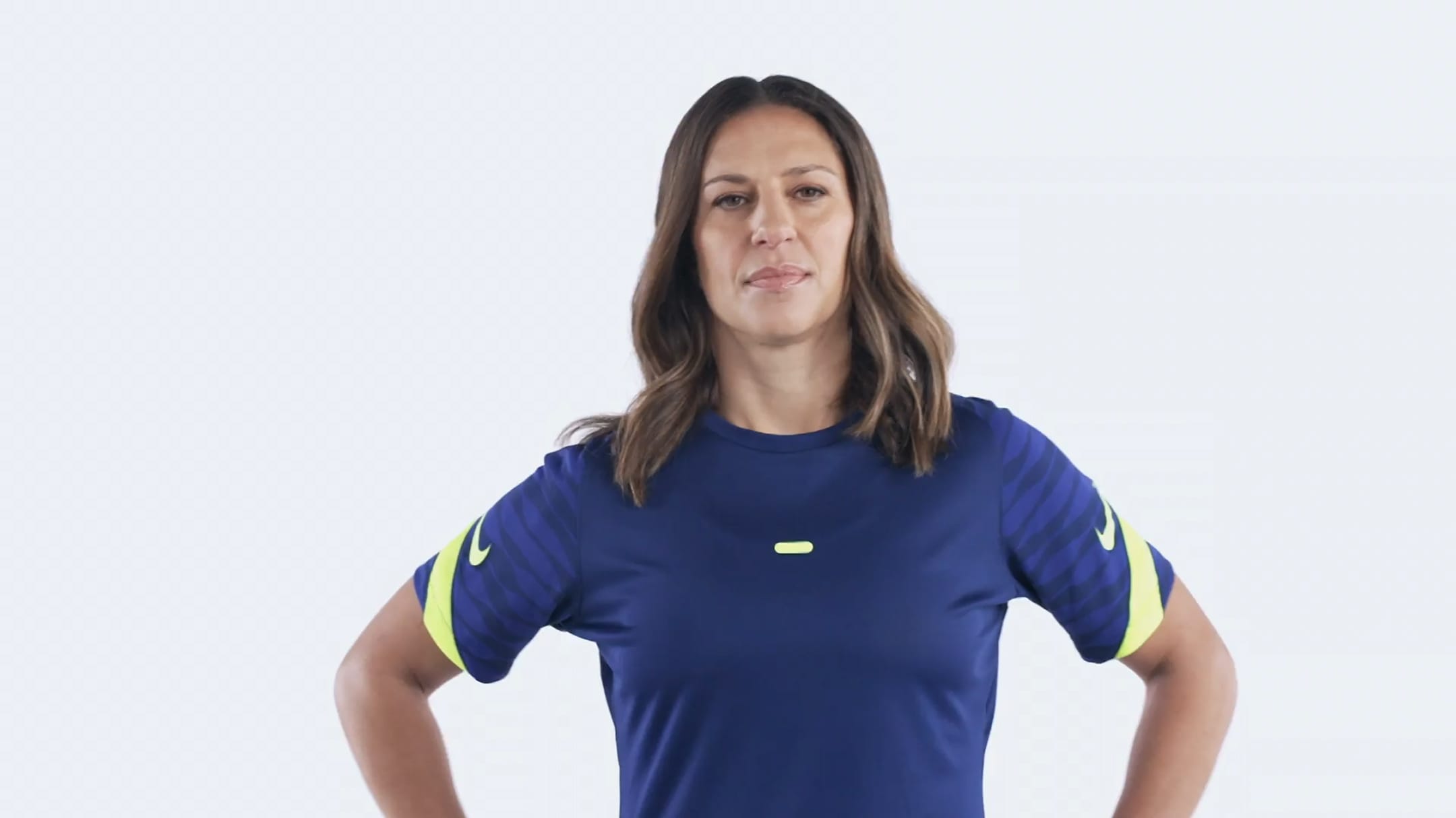 final-web-22-agl-006-carli-loyd