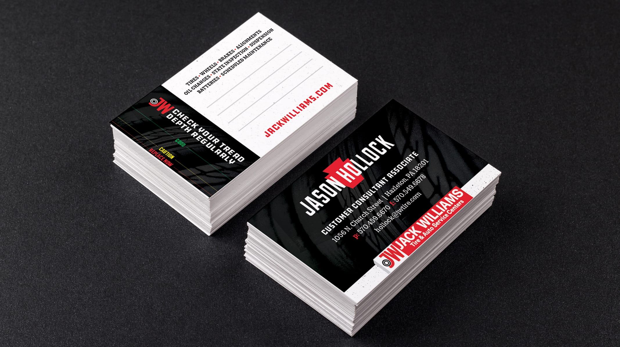 flat-cards