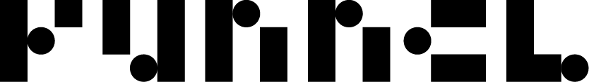 funnel-logo-black