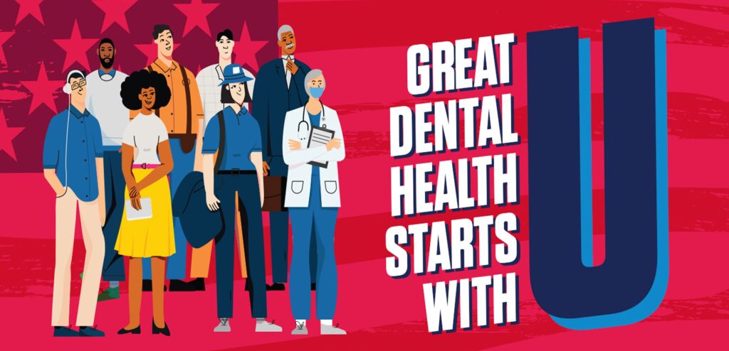 FEDVIP Enrollment Campaign