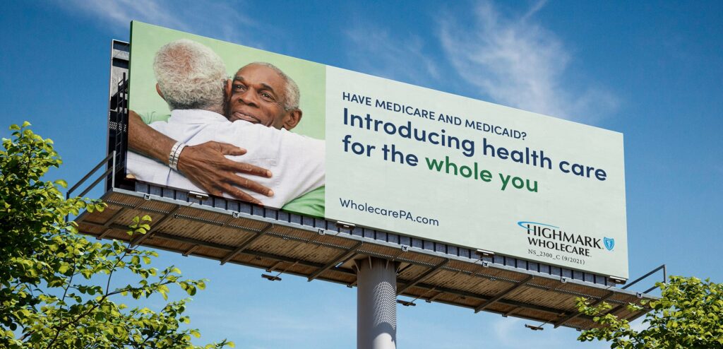 Driving Medicare Enrollment…With A New Name