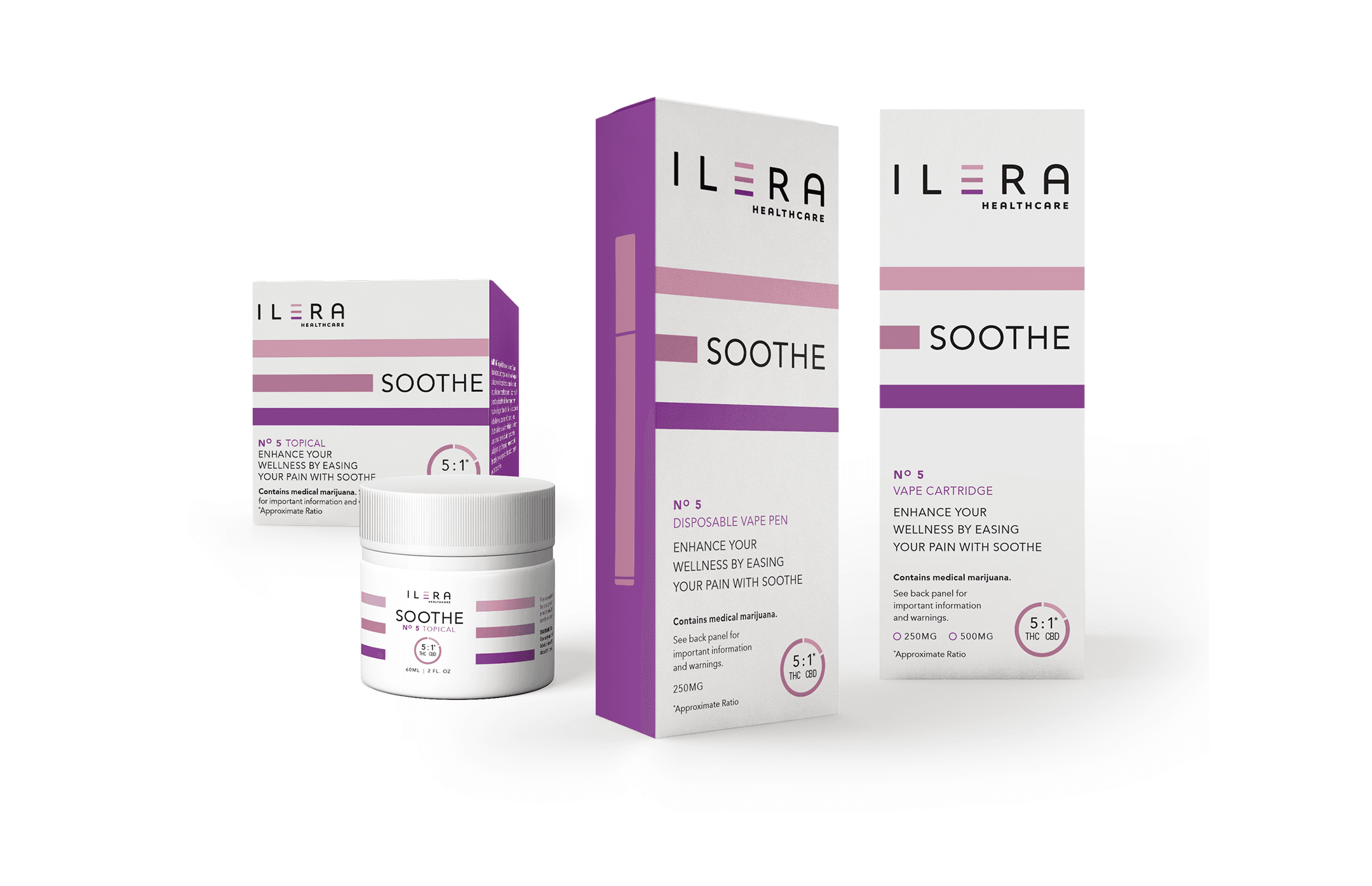 ile-soothe-family-pkg