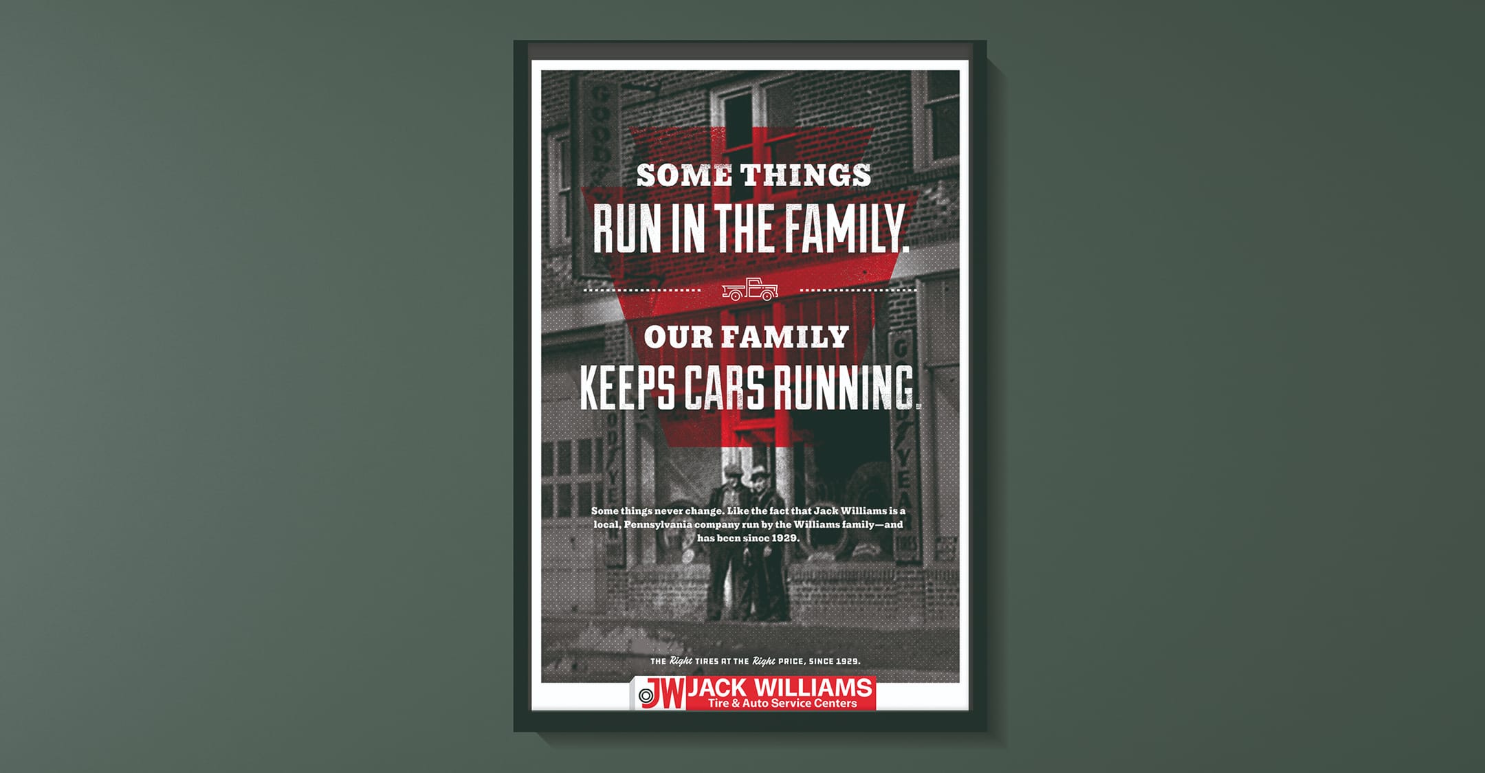 jwt-creative