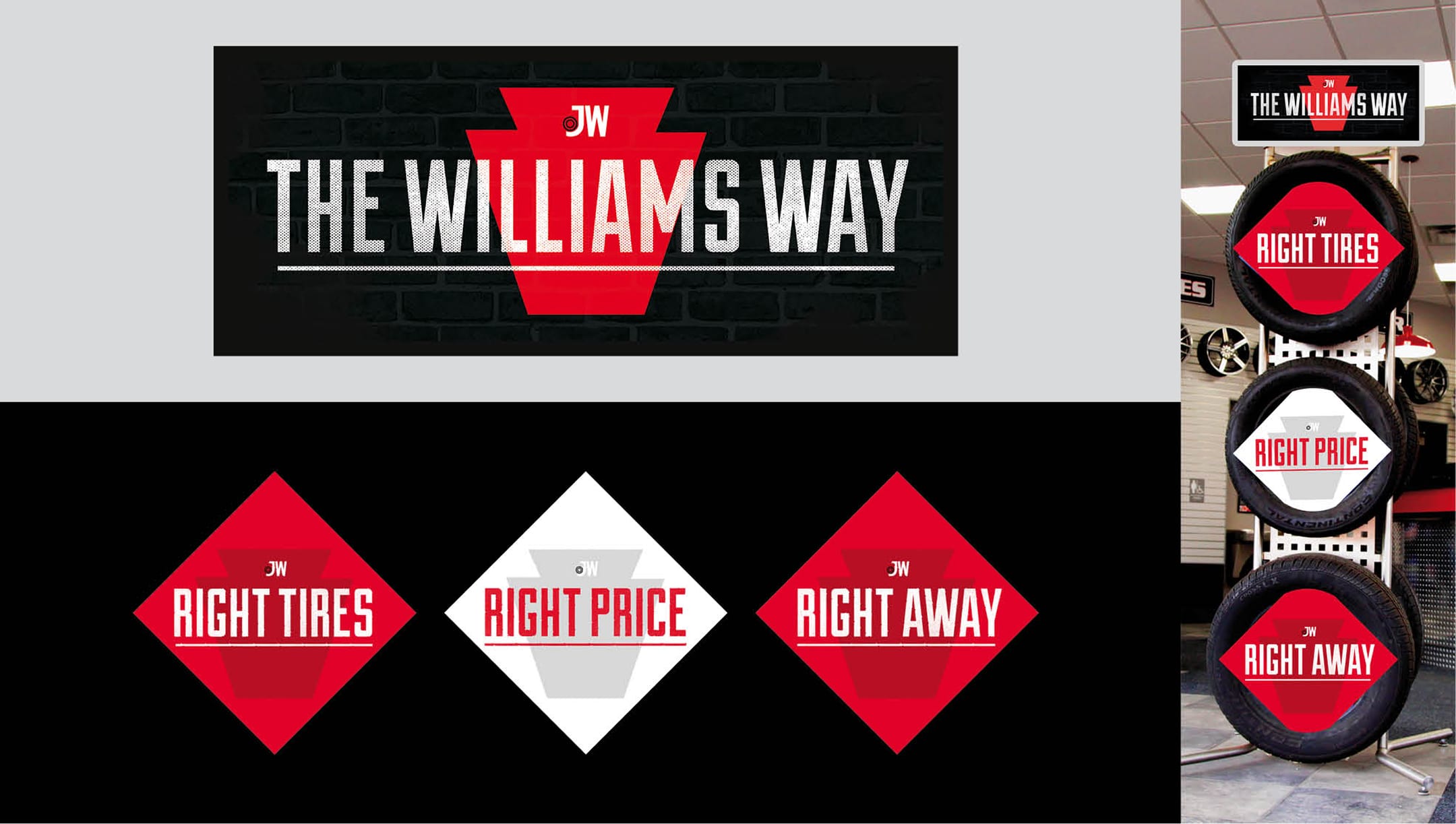 jwt-rightway-creative