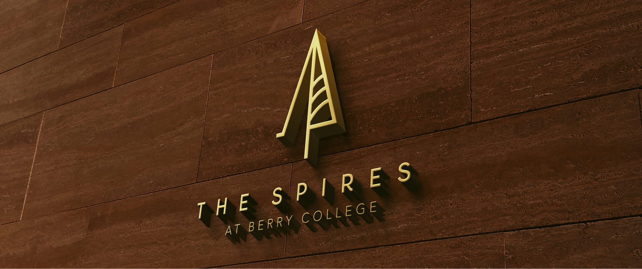 logo-signage