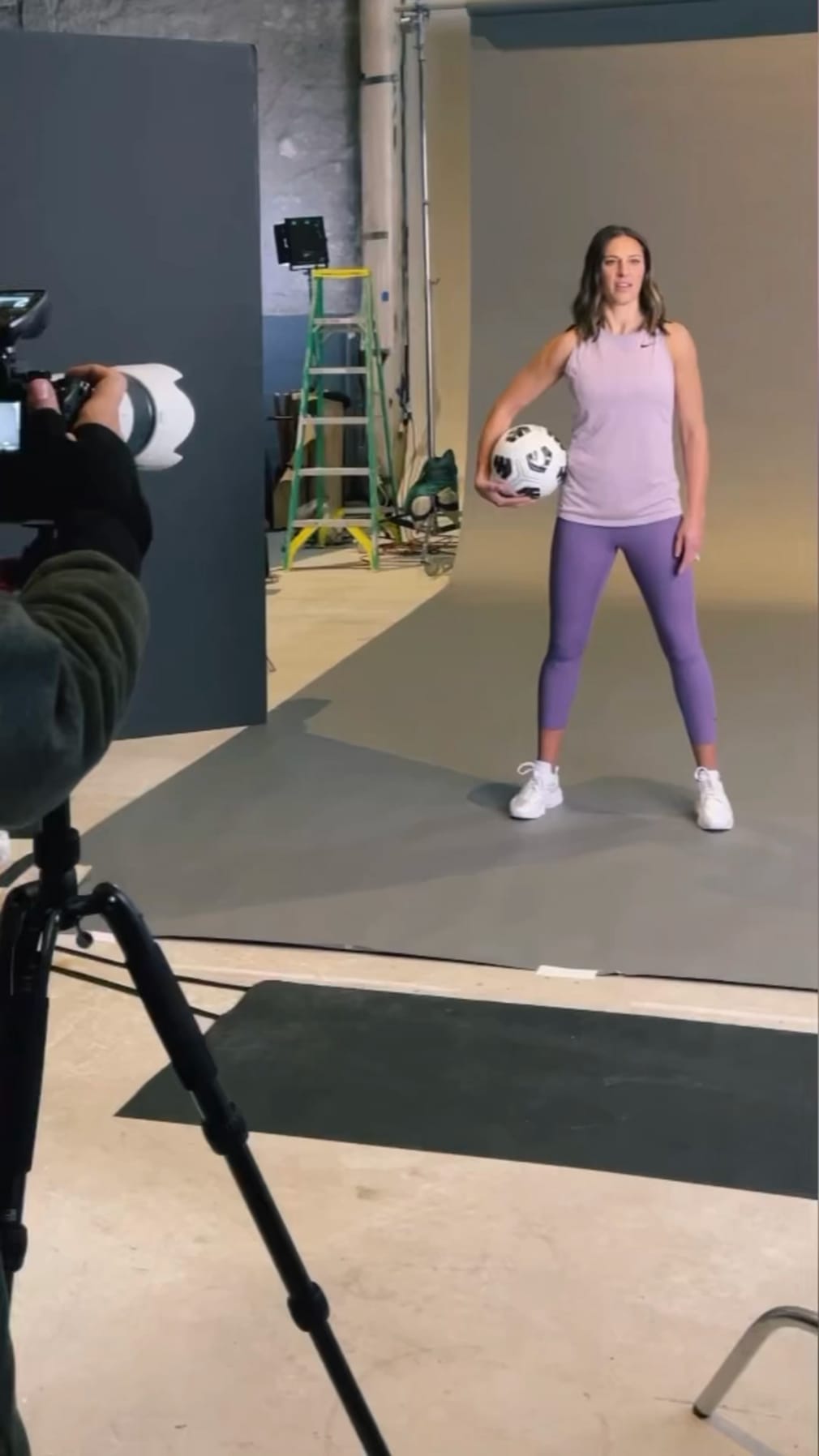 reel-bts-mellow