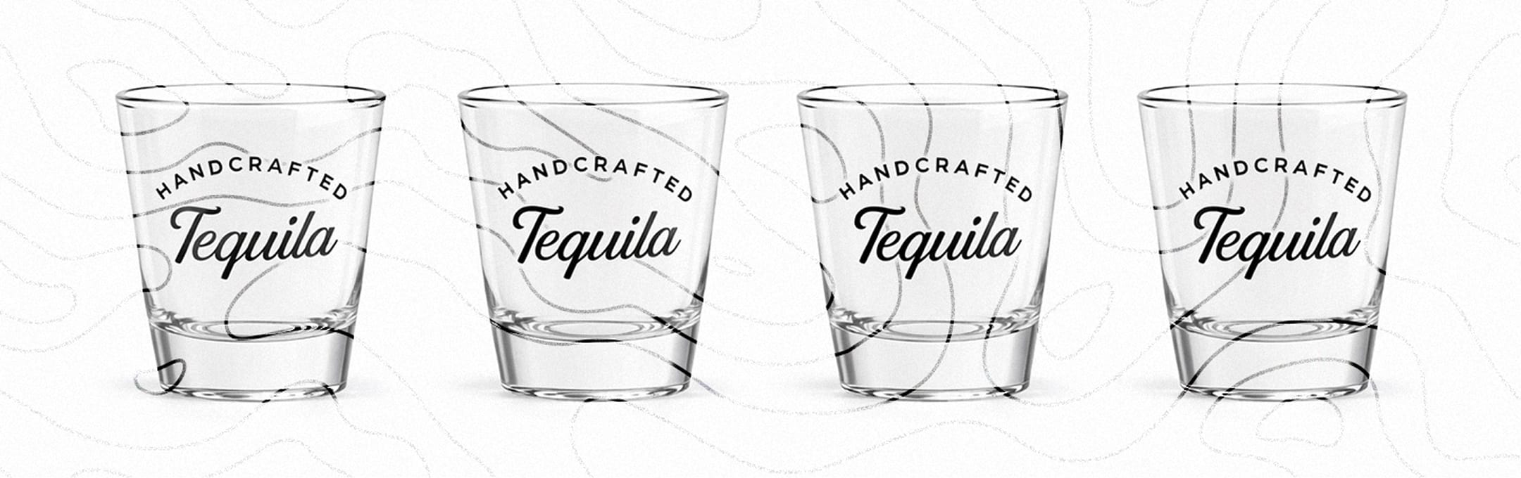 shot-glass