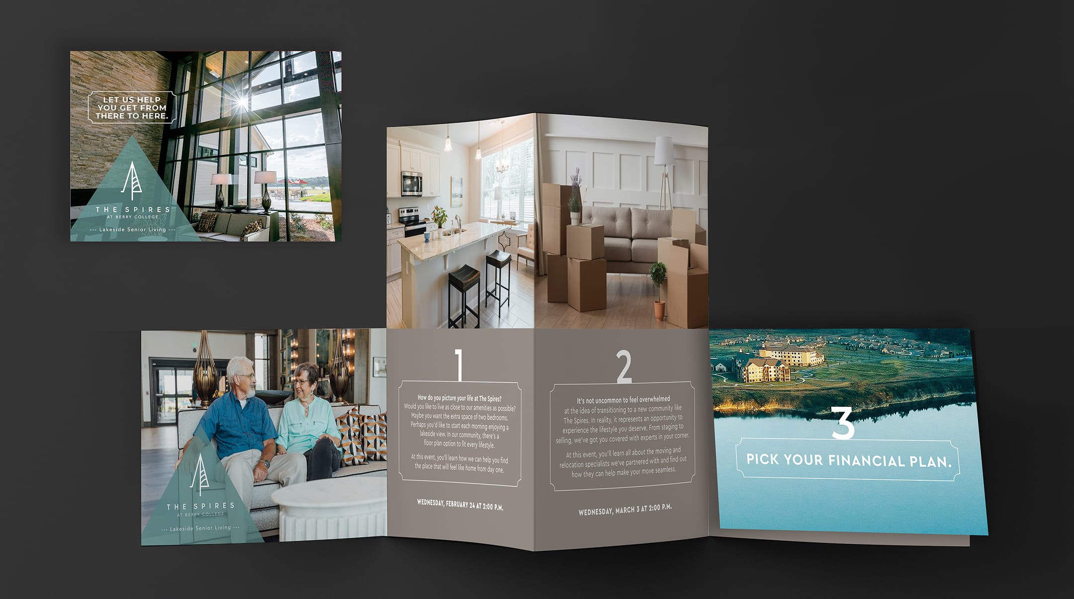 spires-case-study-brochure