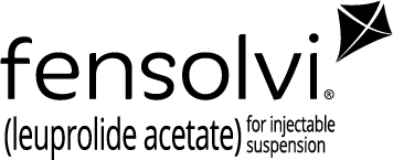 Fensolvi_Logo_Blk
