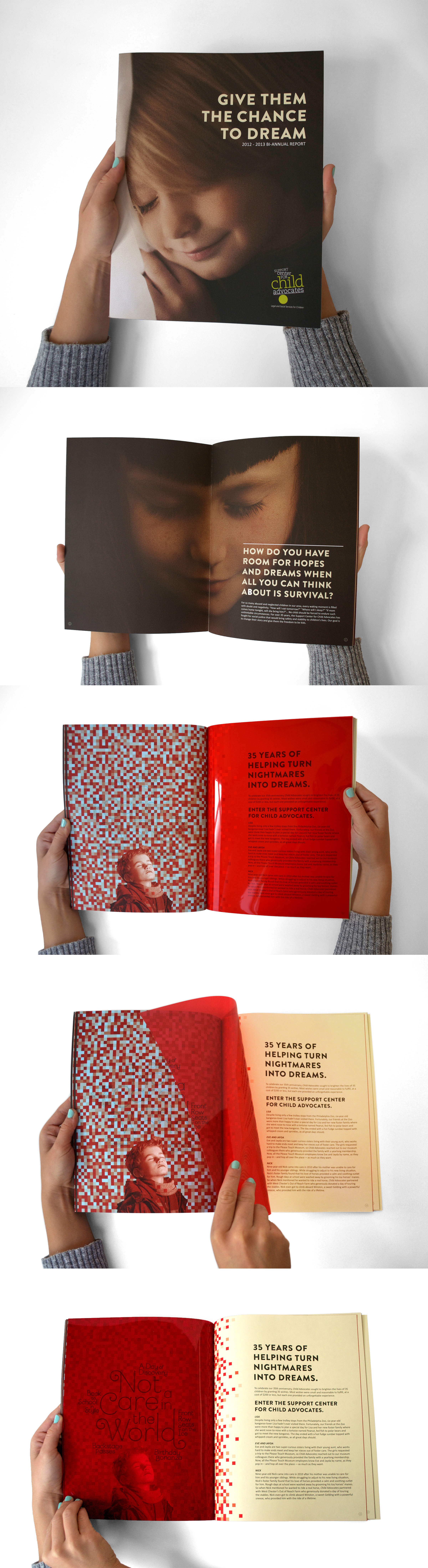 Give-Them-The-Chance-To-Dream_Presentation