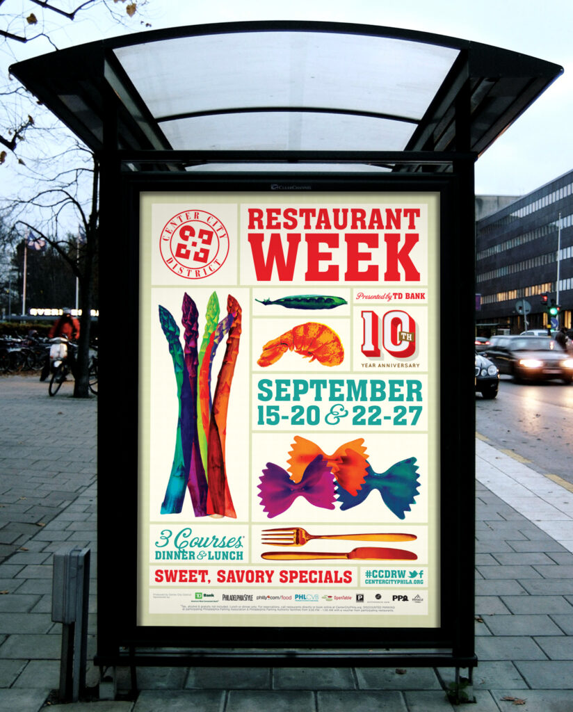 Restaurant-Week_Presentation