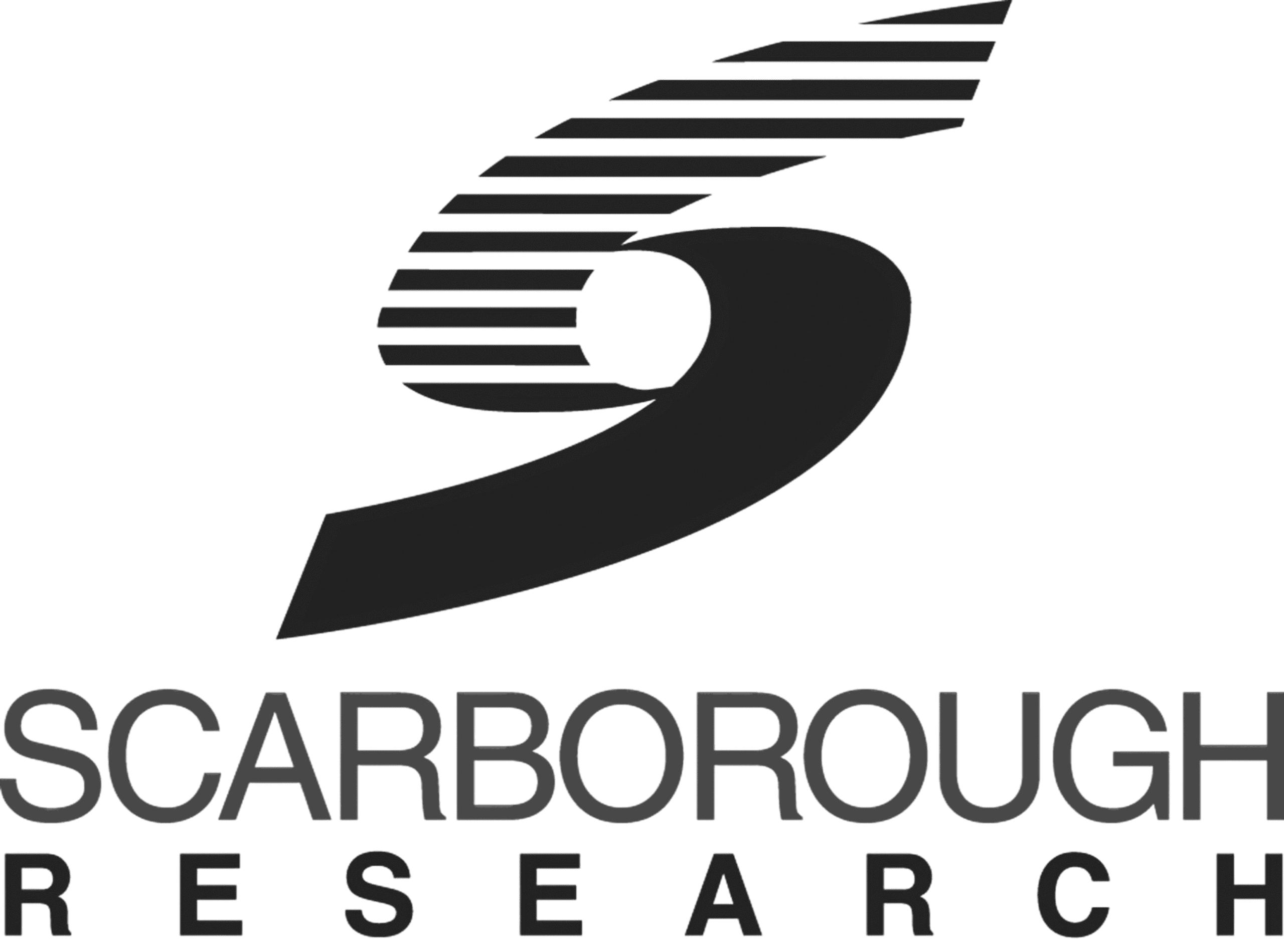 Scarbourough-Black
