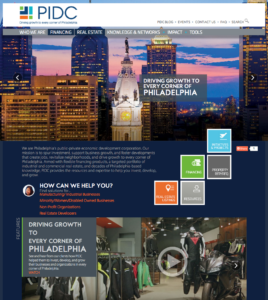 Screen Shot 2014-11-06 at 6.18.47 PM 1