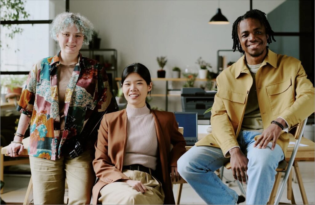 The $3.5 Million Retirement Goal: Are We Ready?
