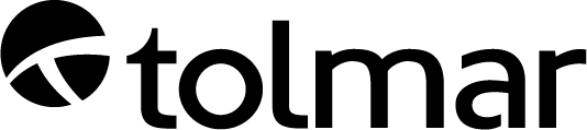 Tolmar_Logo_BLK