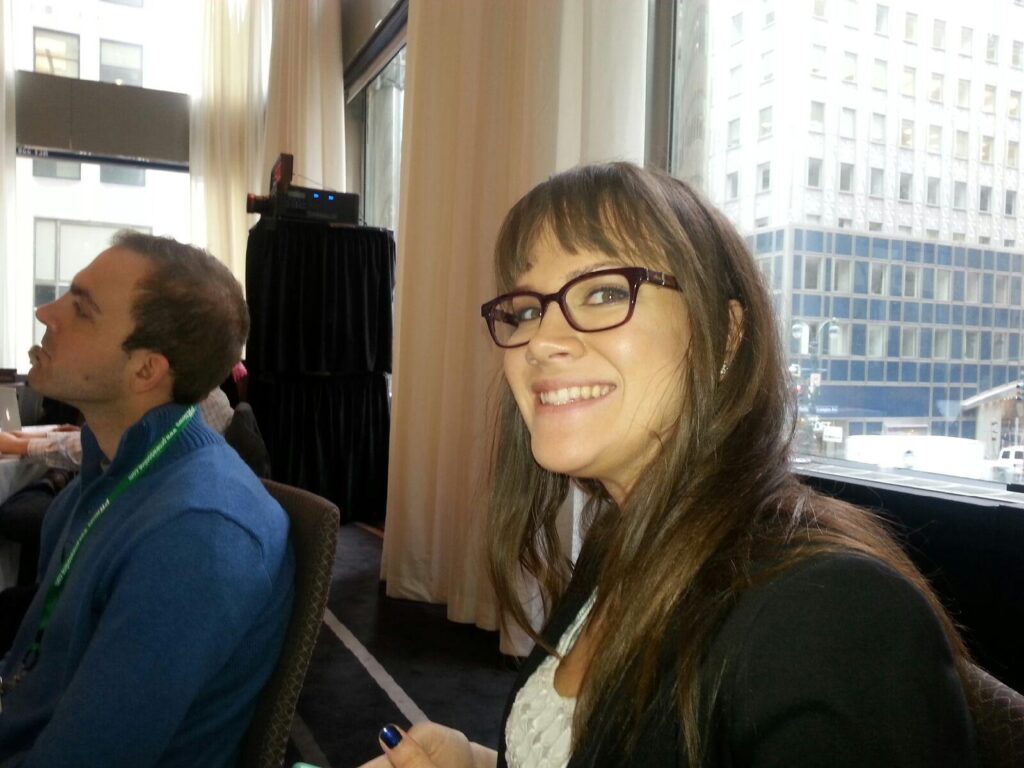 Takeaways from PR News’ #digitalpr Summit