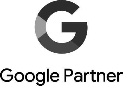 Partner-RGB