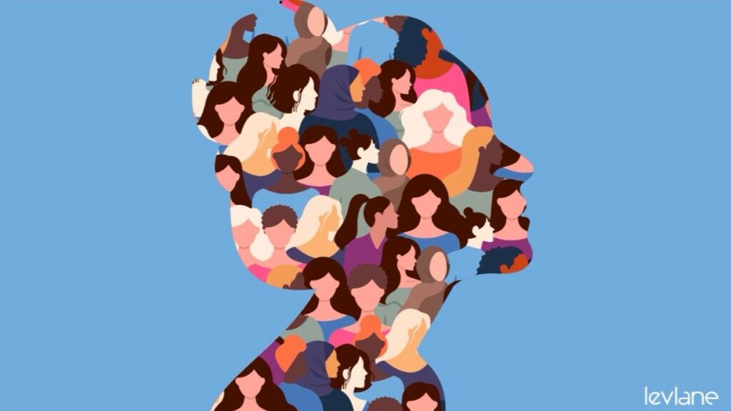 Exploring the Future of Women’s Health: Meet 10 Innovative Companies Making a Difference