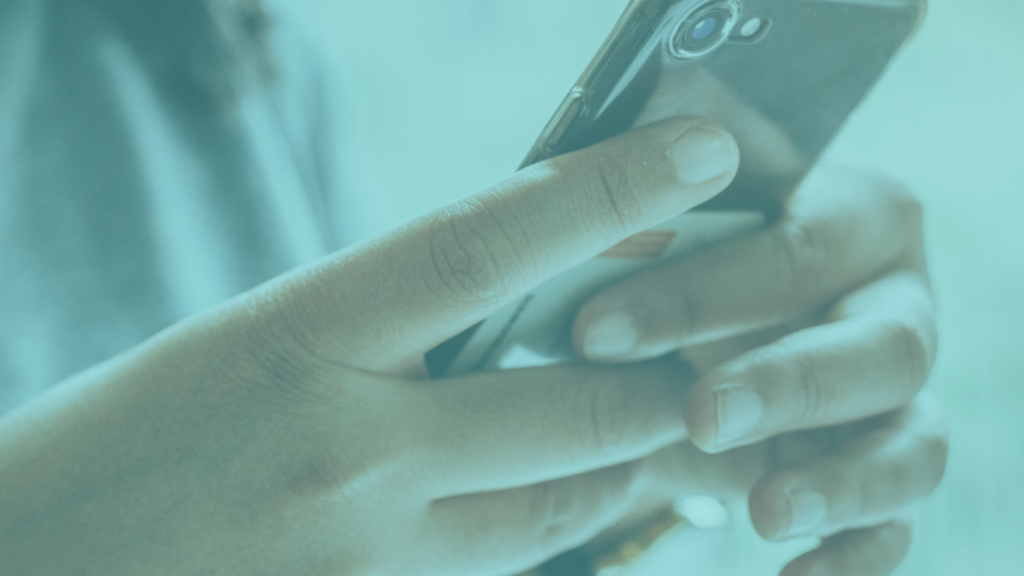 Reddit for Marketers: Leveraging the Most Human Corner of the Internet